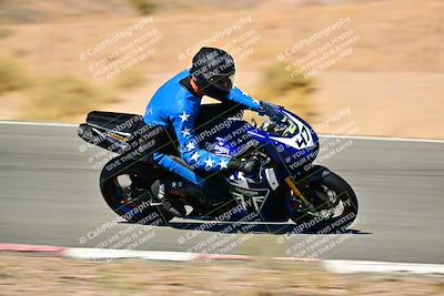 media/Oct-24-2025-2WTD (Fri) [[491f36c2bf]]/C Group/Session 4 (Turn 7)/